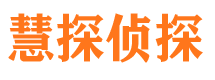 曲麻莱市私家侦探